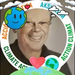 Dick Taggart - Facebook