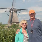 Dick Taggart - @dicktaggart - Instagram
