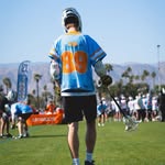Taggart Dickson - @taggartdickson - Instagram