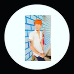 @ dicktaiter & shiv 🦅 - @dicktaiter_shiv_ - Instagram