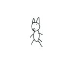 迪克DICK - @dick_tailworld - Instagram