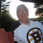 Dick Taikowski - @dicktaikowski - Instagram