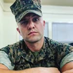 Dick Tailor - @dicktailorking - Instagram