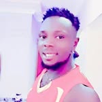 Dick Tairu Victor - @dicktairu - Instagram
