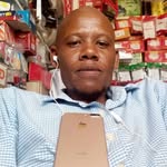 dick taita - @dicktaita - Instagram