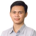 Dickta Isharyuarto - @dicktaisharyuarto - Instagram