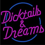 Dicktails & Dreams - @dicktailsndreams - Instagram