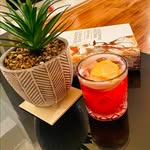 @dicktails_bar - Instagram