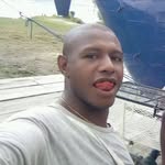 dicktaine steven - @dicktaine - Instagram