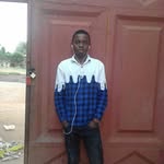 dicktaita - @dickta4667 - Instagram