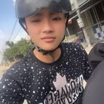 Đức Tài - Facebook