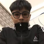 Đức Tài - Facebook