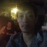 Goten Junio - @dicktai0204 - Instagram