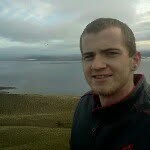 Richard Boatright - @dicktaisty - Instagram