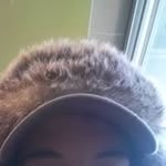 Zac Tant - @dicktaint7 - Instagram