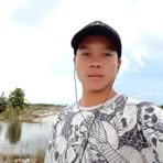 Dayak Taman - Facebook
