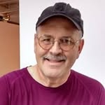 Dick Tallman - @dicktallman - Instagram