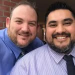 Dick Tallman - @dicktallman0609 - Instagram
