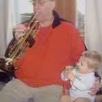 Dick Tandy - Facebook