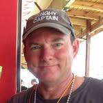 Dick Tandy - @dick_tandy - Instagram