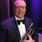 Dick Tandy - @dicktandy33 - Instagram