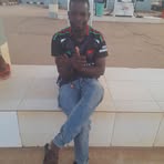 Dickson Tindwa - Facebook