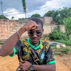 Taidy Taag - Facebook