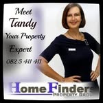 Tandy-Lynne Dickinson - @tandylynnedickinson - Instagram