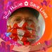 Dick Teeter - Facebook