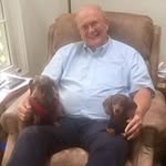 Dick Teeter - @dickteeter - Instagram