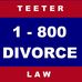 Richard B. Teeter - Facebook