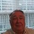 Richard Teeter - Facebook