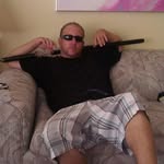 Dick TeSelle - @dickteselle - Instagram