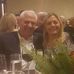 Dick Tetsell - Facebook