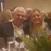 Dick Tetsell - Facebook