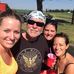 Dick Tossell - Facebook