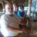 Dick Trownsell - Facebook