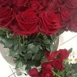 DİCLE ÇİÇEKÇİLİKisa& elif teselli - @dicle.cicekcilik - Instagram
