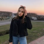 Dick Thompson - @dickthompson22 - Instagram