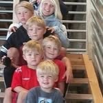 Dick Thompson - @dickthompson386 - Instagram