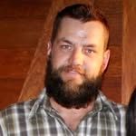 Dick Thompson - @dick.thompson.710 - Instagram