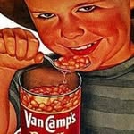 Dick Thompson - @david.thompson.779857 - Instagram