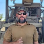 Dick Thompson - @dickthompson80 - Instagram