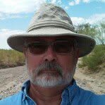 Dick Thompson - @dicklthompson - Instagram