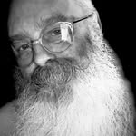 Dick Thompson - @oldmanpoppie - Instagram
