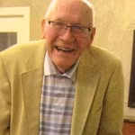 Dick Thompson - @7dvet7 - Instagram