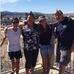 Dick Thompson - Facebook