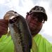 Dick Thompson - Facebook