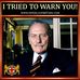 Dick Thompson - Facebook