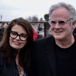 Dick Thompson - @dickt.hompson - Instagram